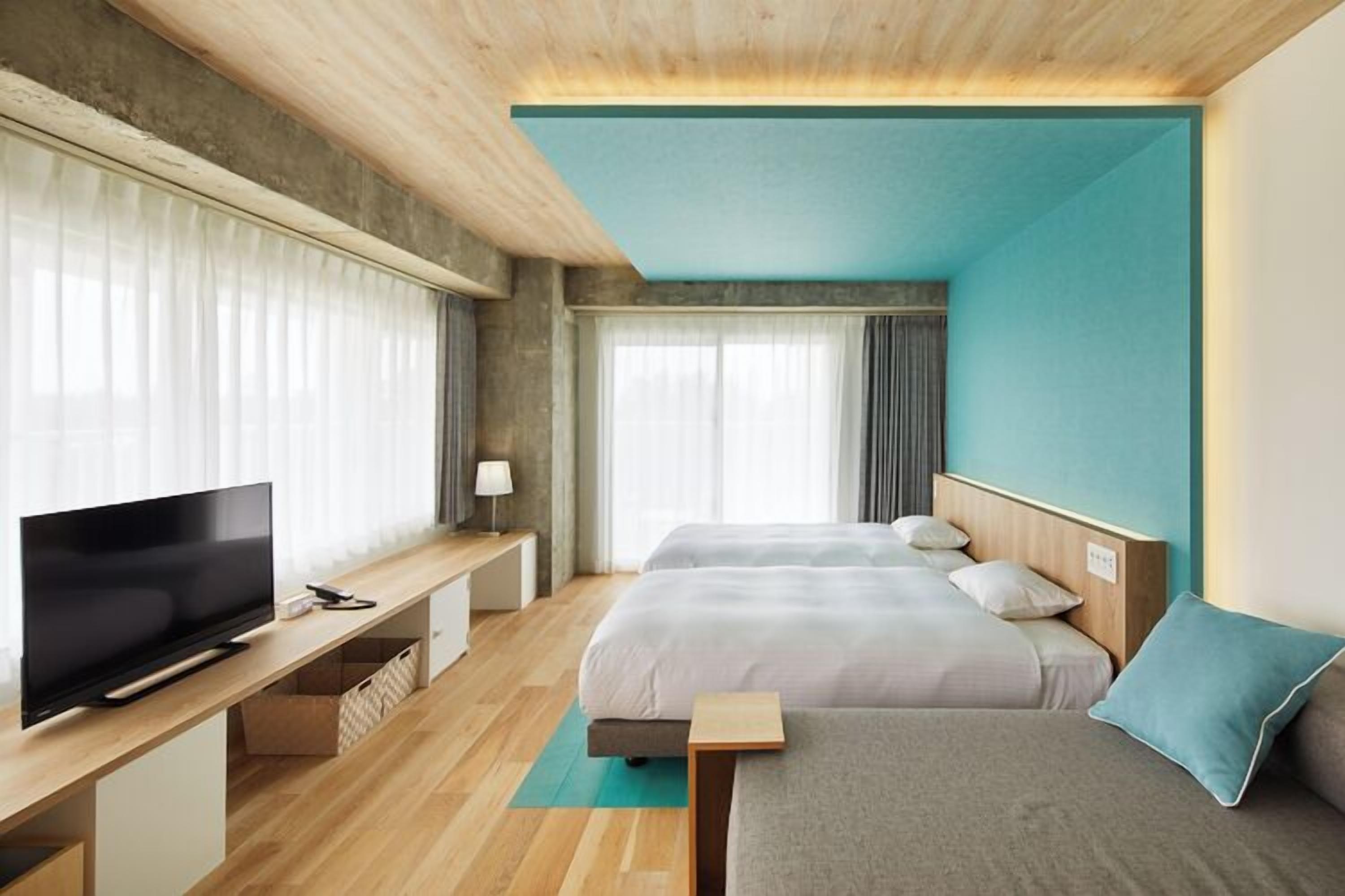 In-room safe, desk, laptop workspace, blackout drapes