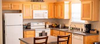 Best Location Centerville /Warner Robins/ 3 Bed 2 Bath 