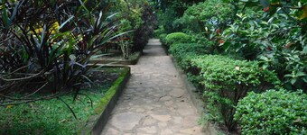 Remarkable 2-Bed Cottage Along Gayaza road