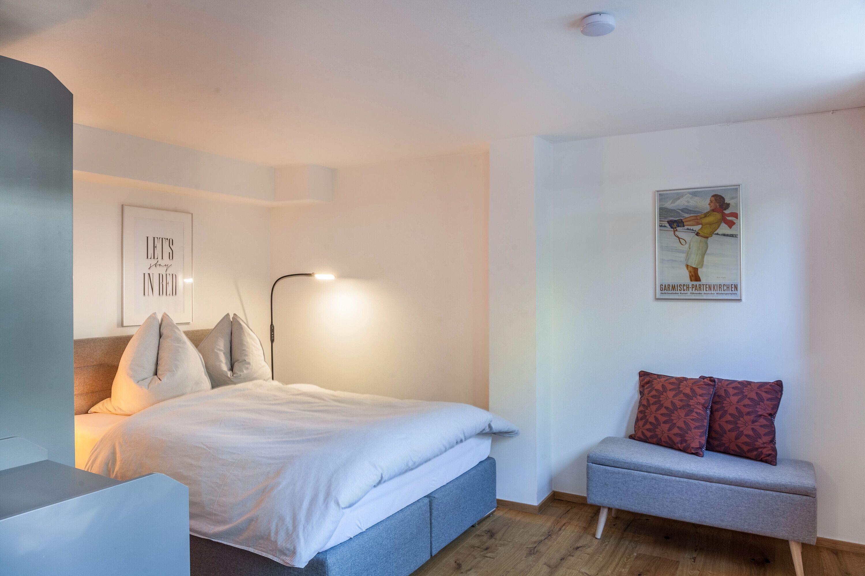 1 quarto, ferros/tábuas de passar roupa, Wi-Fi de cortesia