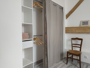 Interior - A relaxing family vacation in Le Noyer-Jaune (Vouneuil-sur-Vienne)