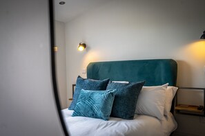 1 Schlafzimmer, Bügeleisen/Bügelbrett, Internetzugang