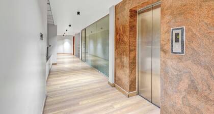 UPAR Hotels Indiranagar