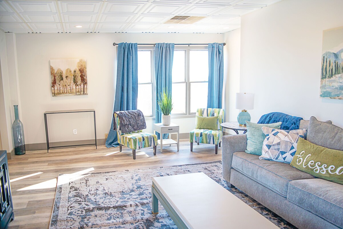 オーナーのプロフィール画像