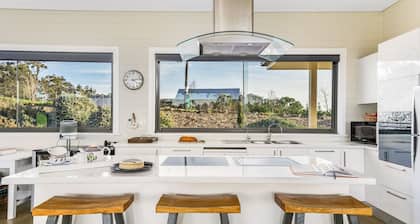 The Junction Canyonleigh. Idyllic Weekends