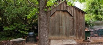 York Cottage. A Country Retreat, Close to Bowral