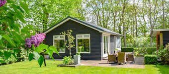 Quiet house in the countryside, 7km to the beach