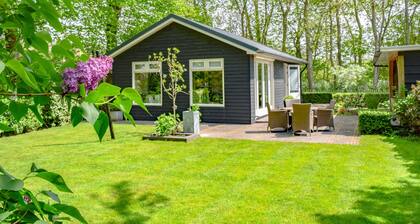 Quiet house in the countryside, 7km to the beach