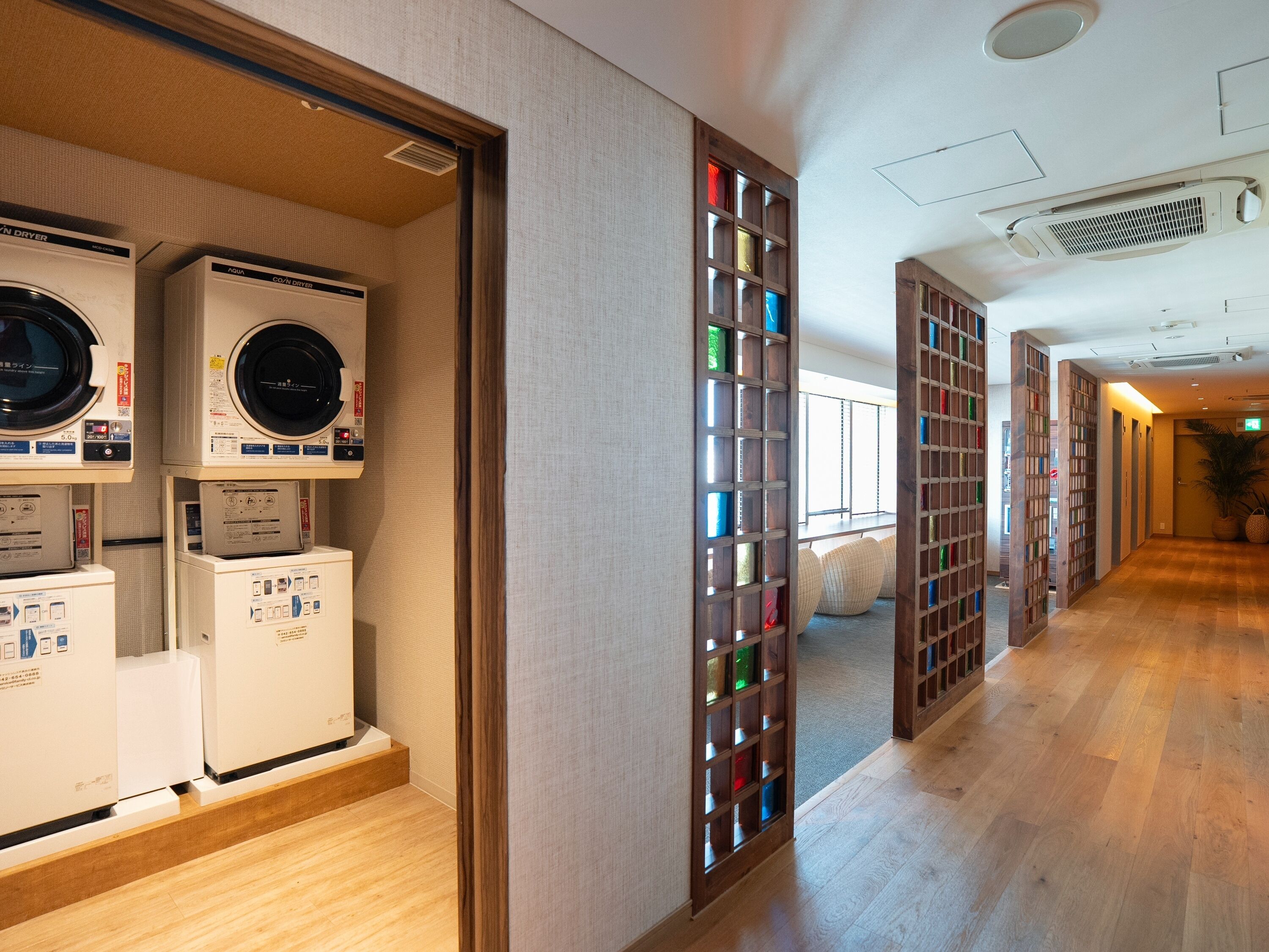 Photo - Hotel Resol Trinity Naha