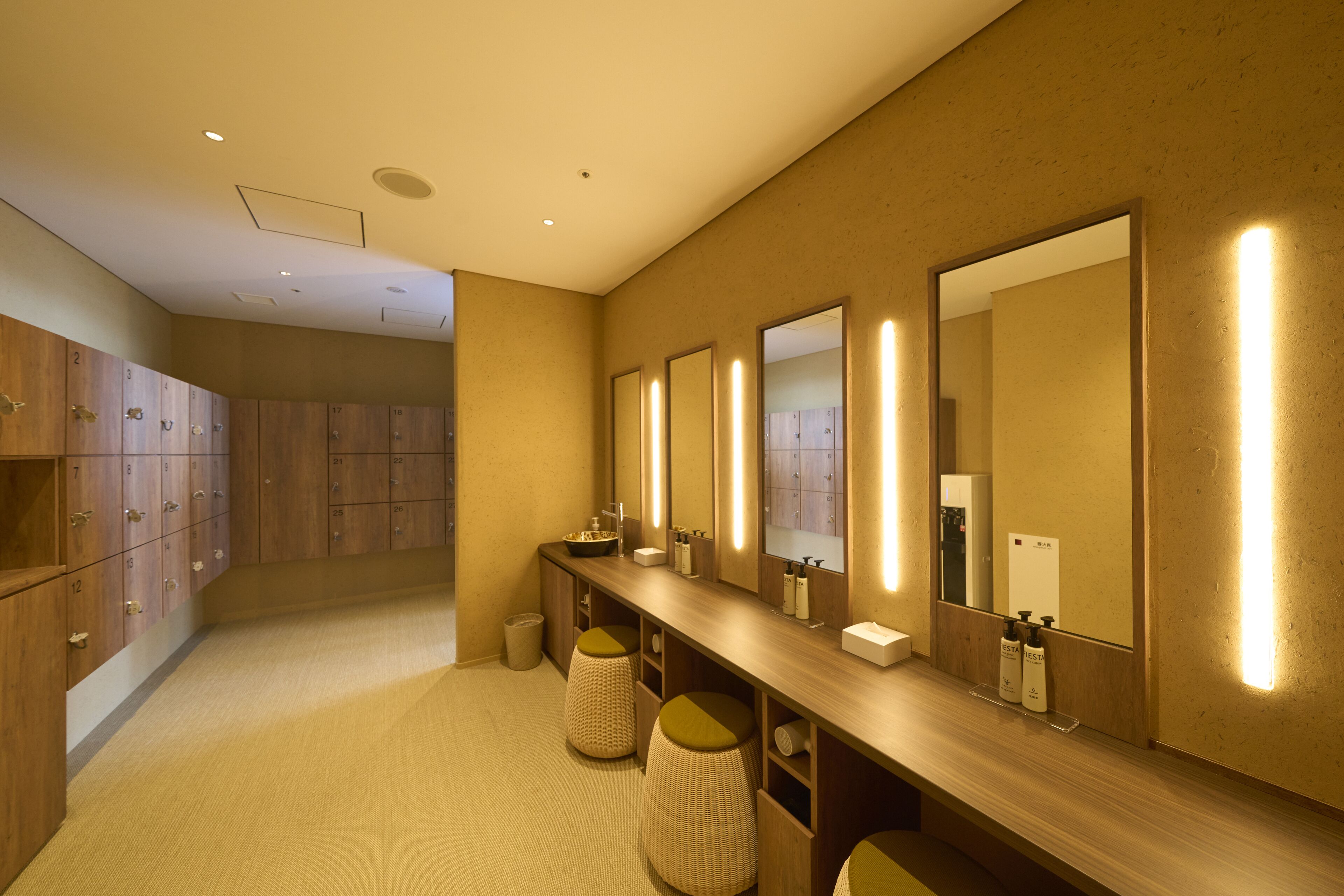 Foto - Hotel Resol Trinity Naha