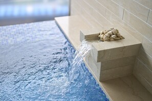 Spa - Hotel Resol Trinity Naha (Naha)