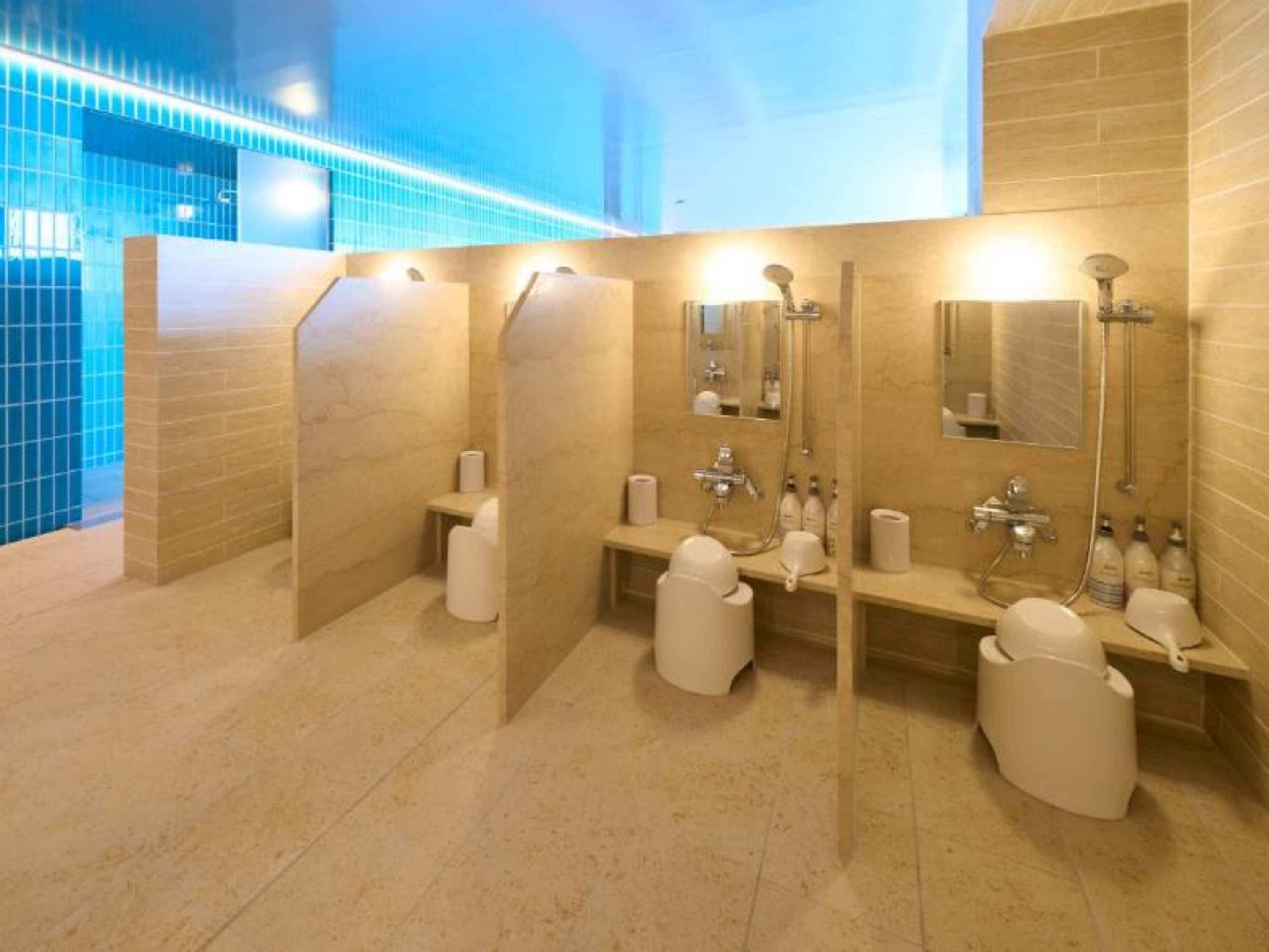 Photo - Hotel Resol Trinity Naha