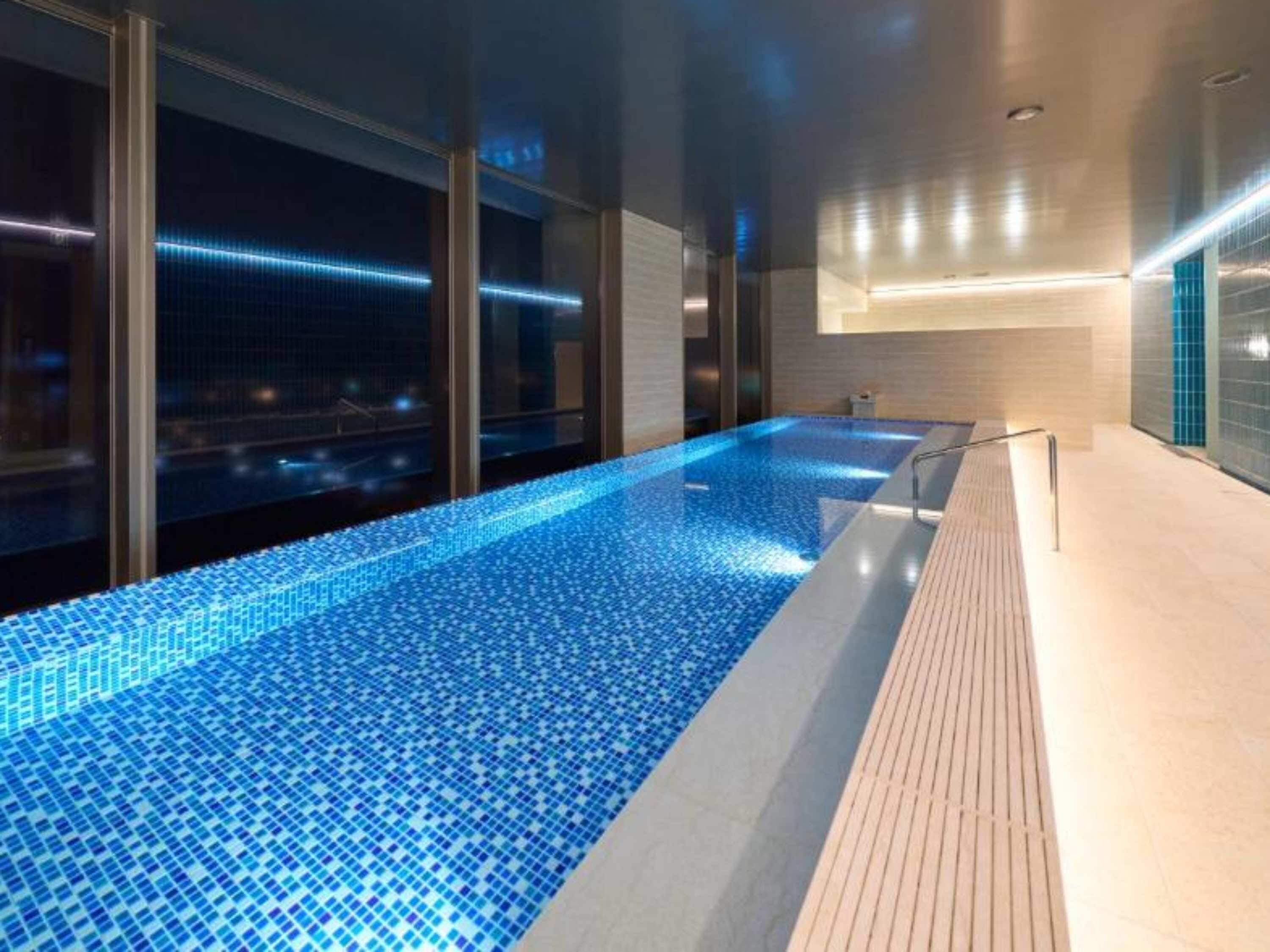 Photo - Hotel Resol Trinity Naha