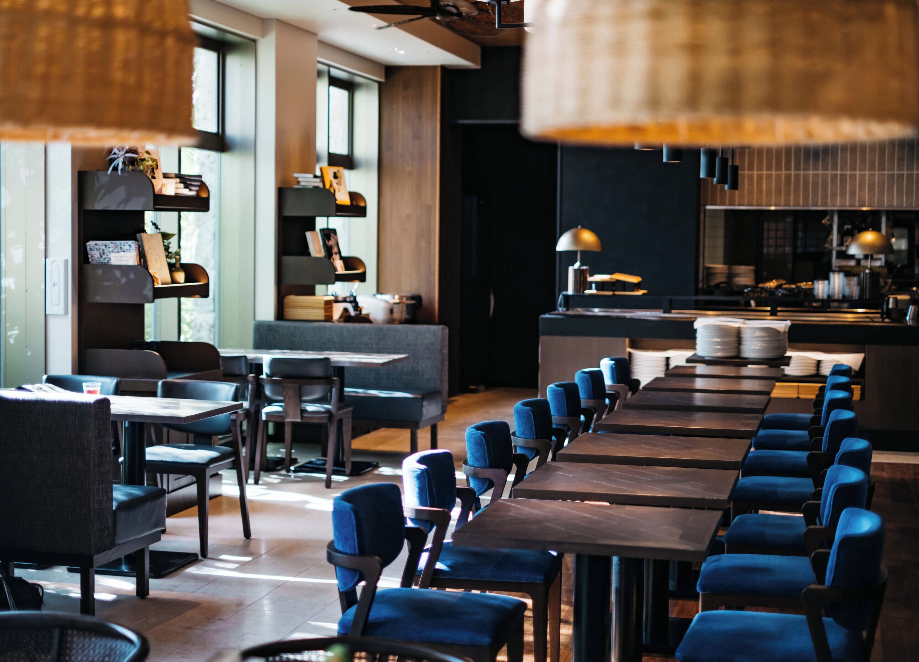 Foto - Hotel Resol Trinity Naha