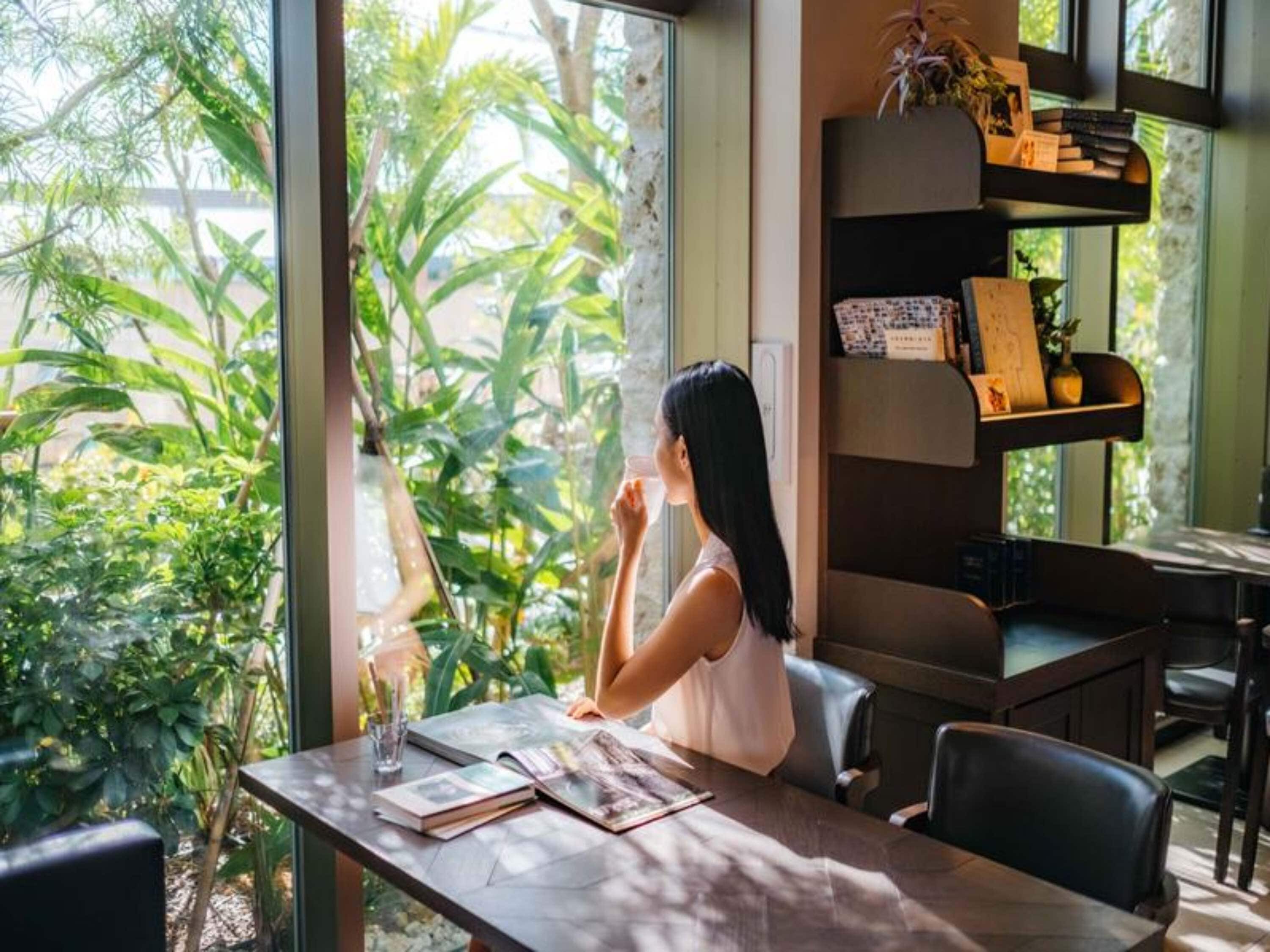 Photo - Hotel Resol Trinity Naha