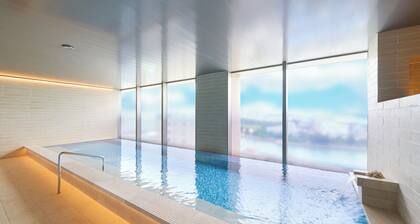 Hotel Resol Trinity Naha