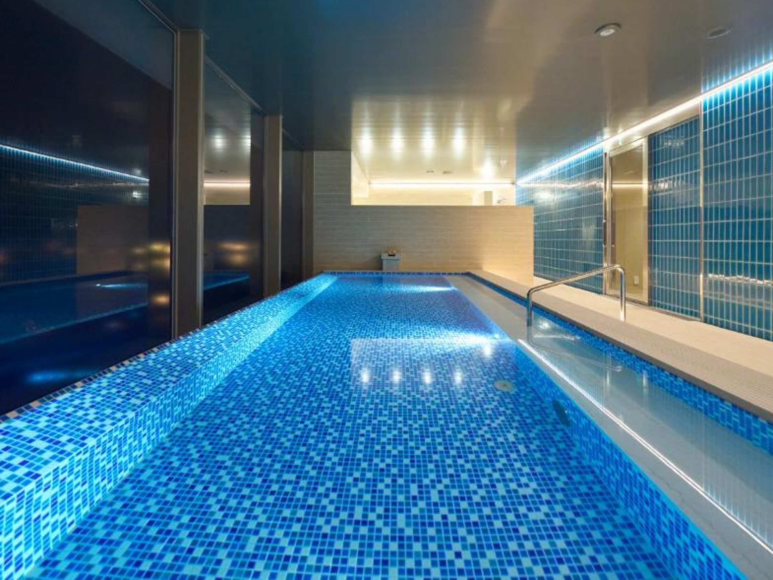 Photo - Hotel Resol Trinity Naha