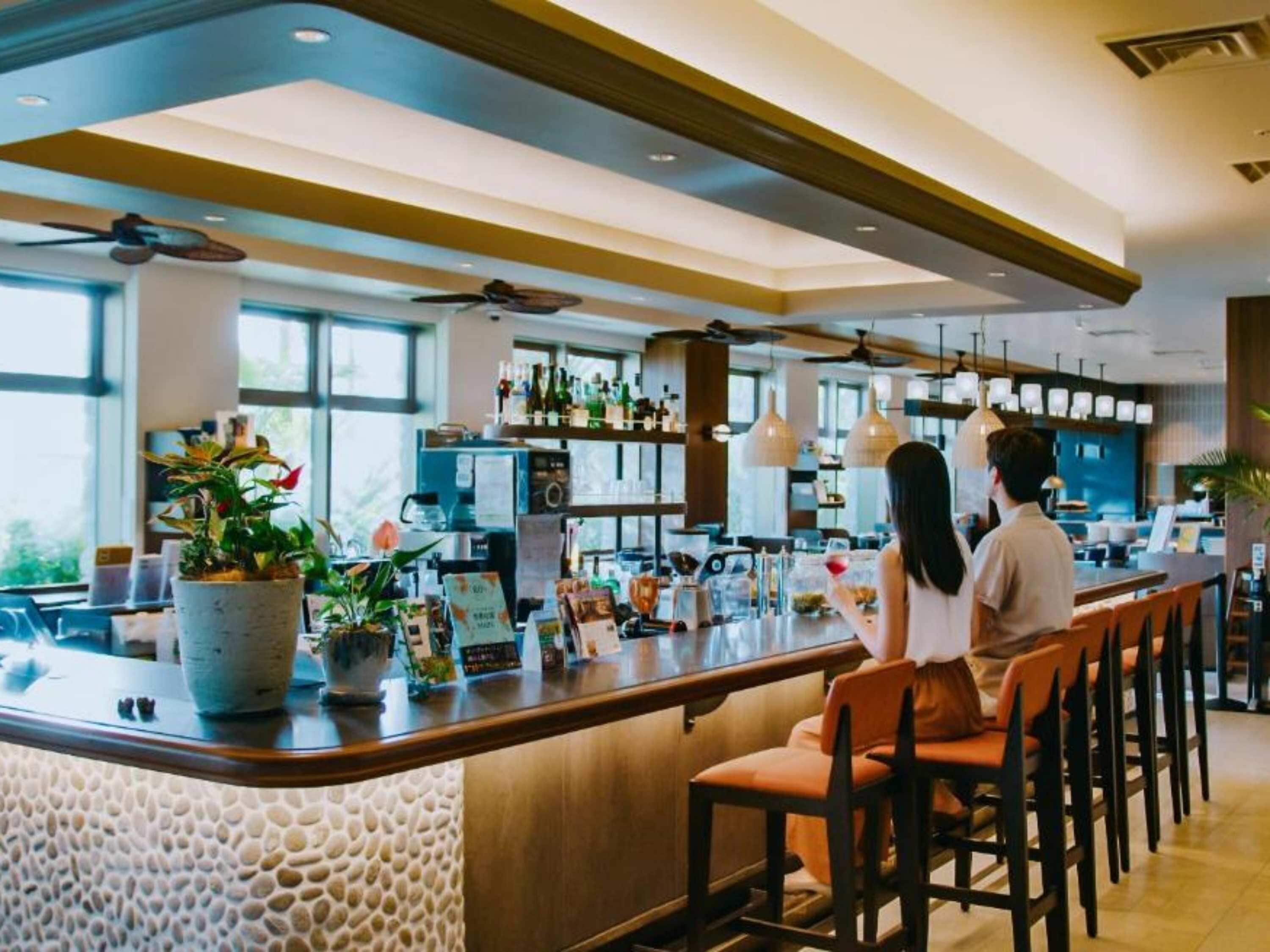 Photo - Hotel Resol Trinity Naha
