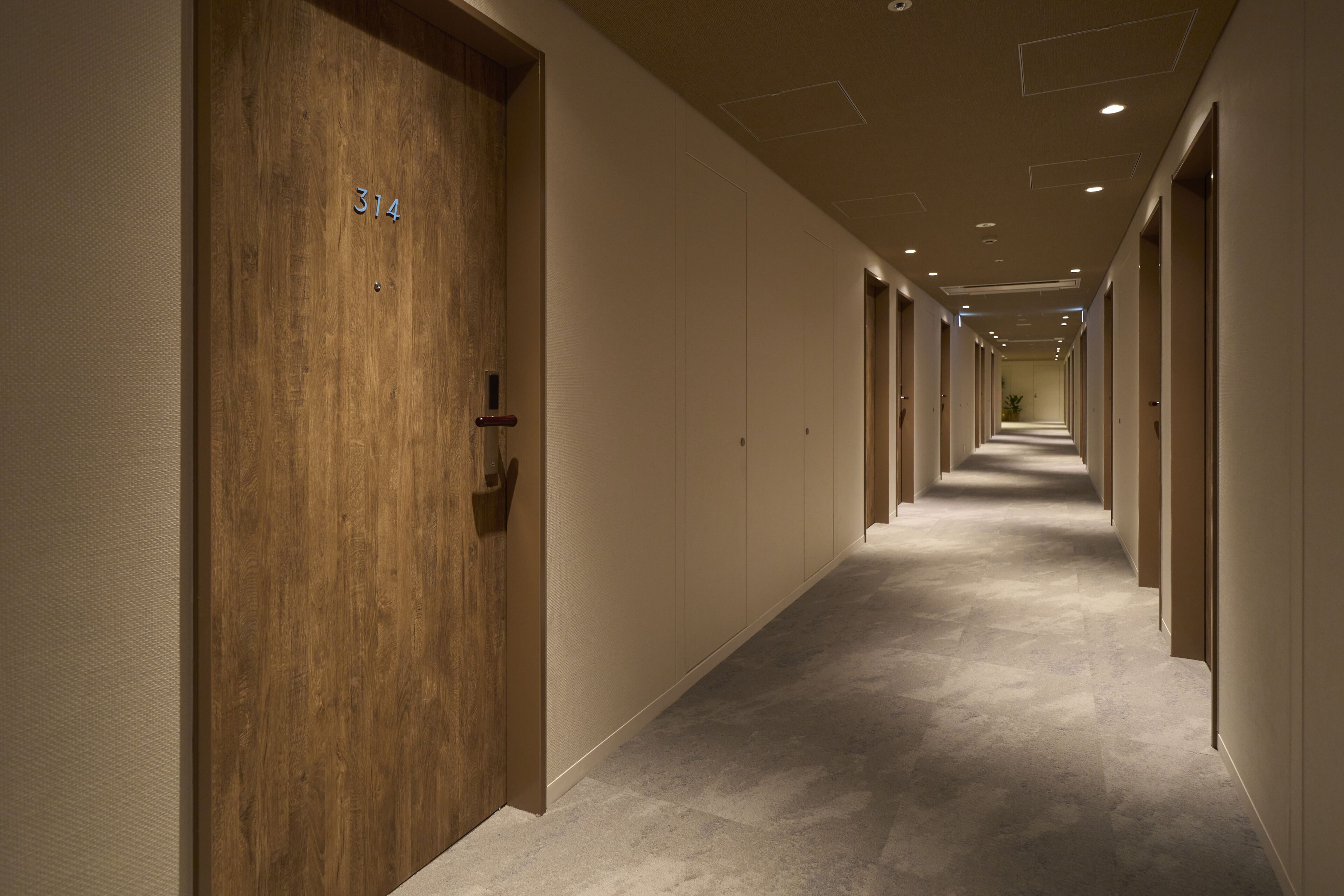 Foto - Hotel Resol Trinity Naha