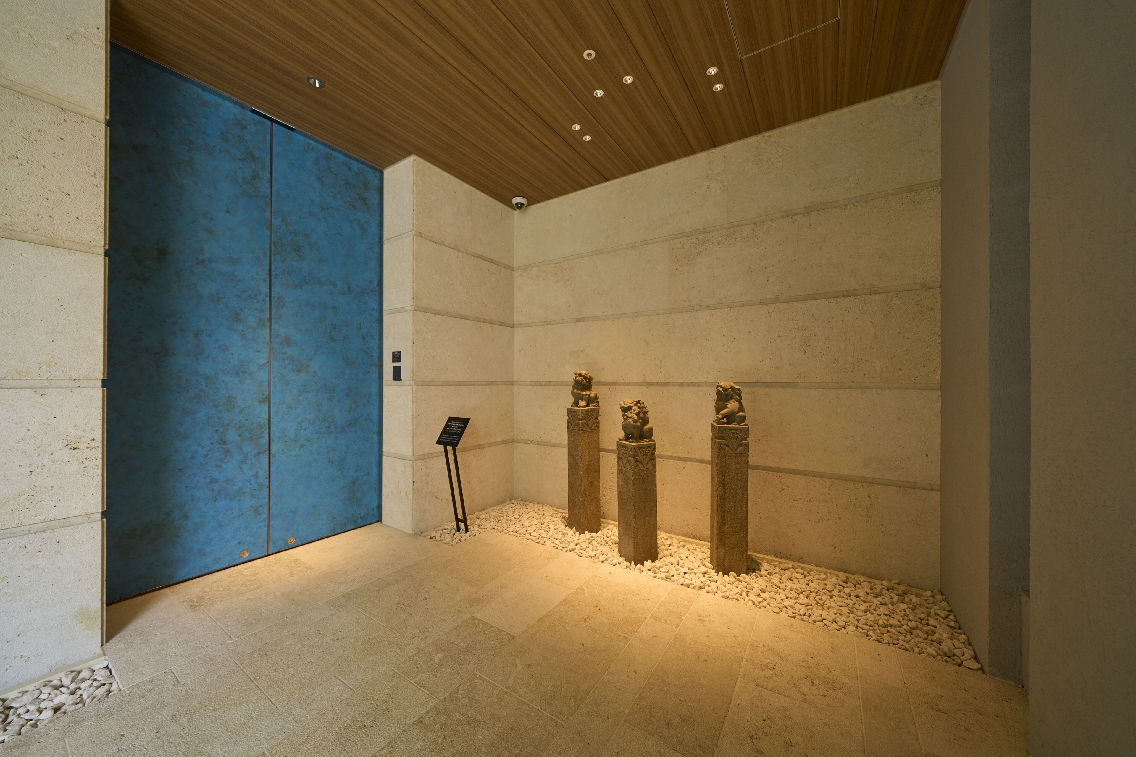 Foto - Hotel Resol Trinity Naha