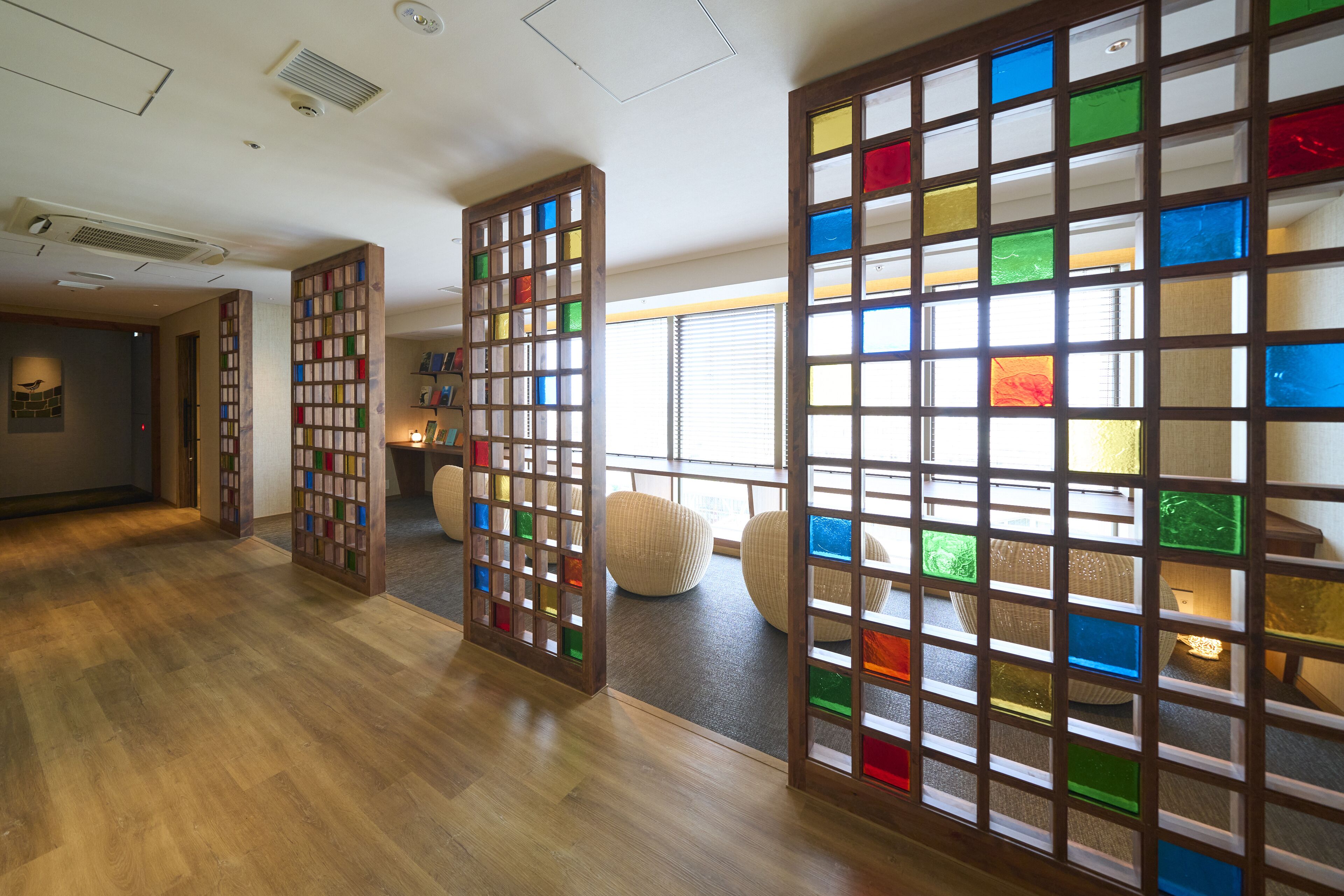 Foto - Hotel Resol Trinity Naha