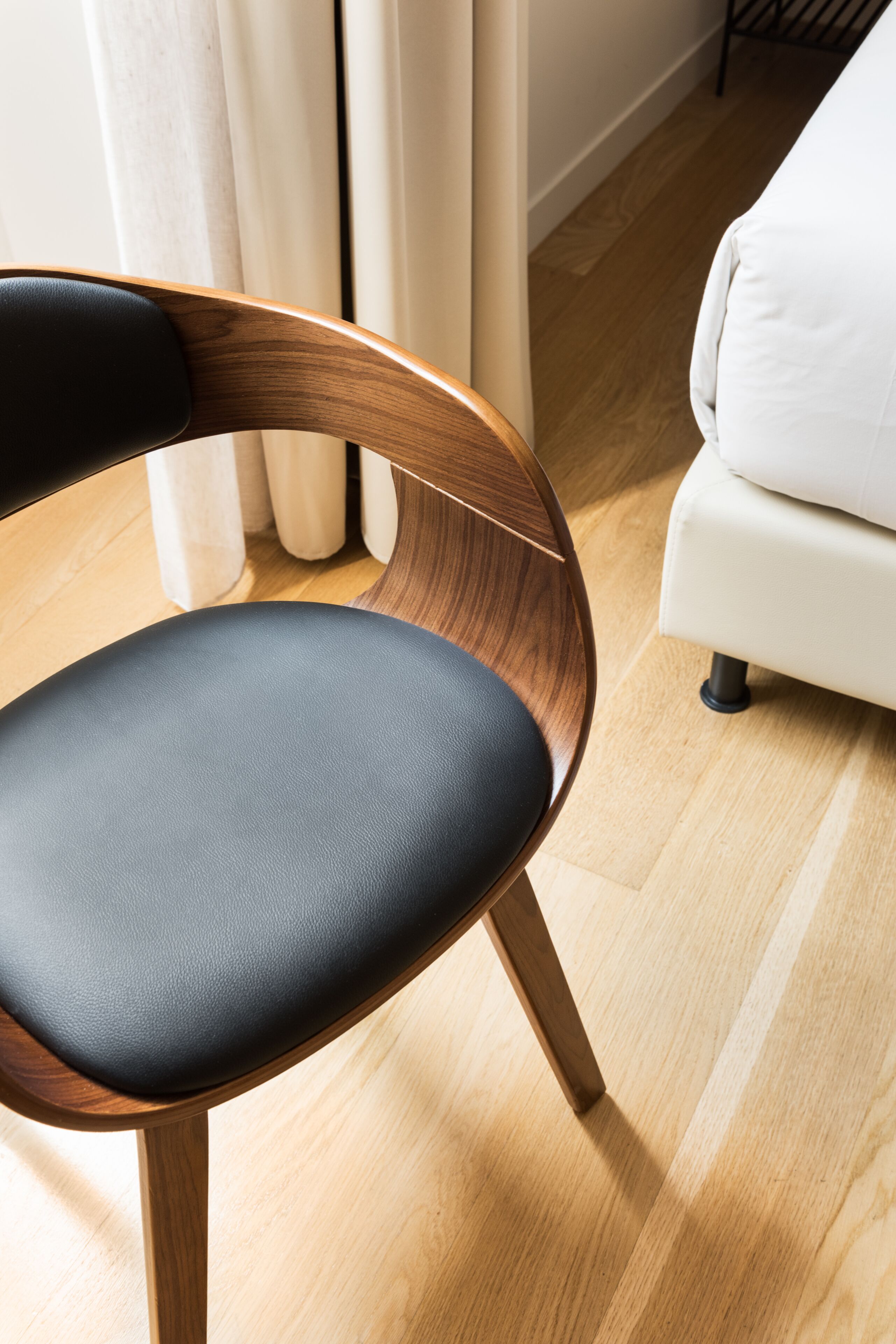 Foto - At 41 Luxury Suites & Rooms