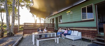 Farm Stay! Fun activities for the whole family-35 minutes from Cairns CBD