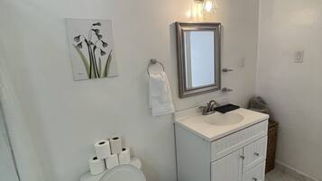 Combinazione doccia/vasca