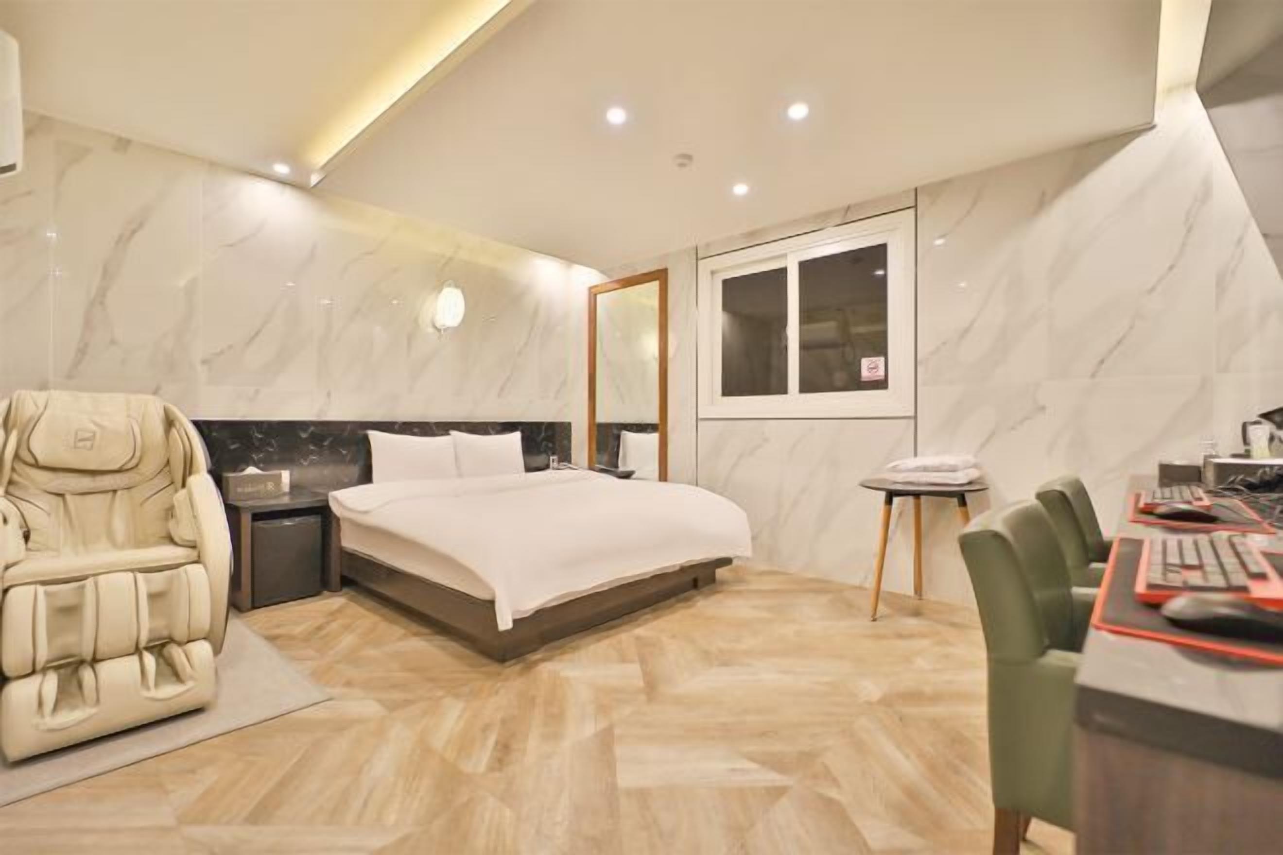 Literie de qualité supérieure, couette en duvet d'oie