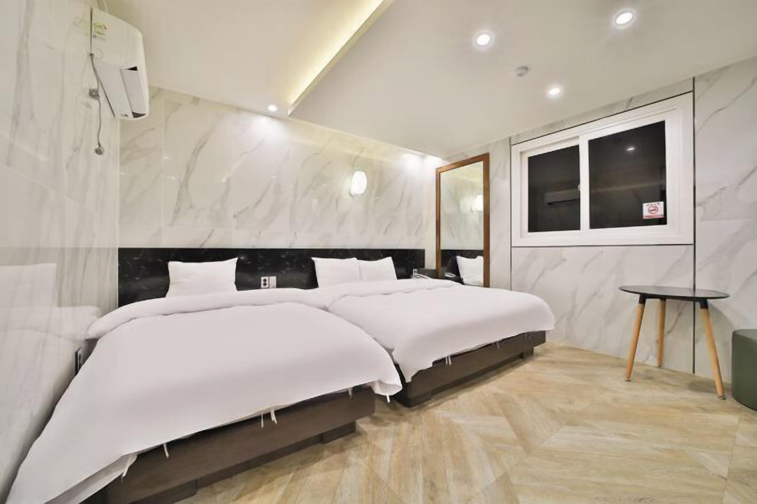 Literie de qualité supérieure, couette en duvet d'oie