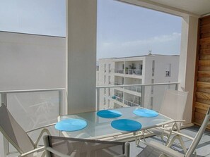 Servei de restauració a l'aire lliure