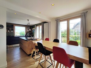 Spiseområde