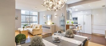 Vacation home Cartagena Center