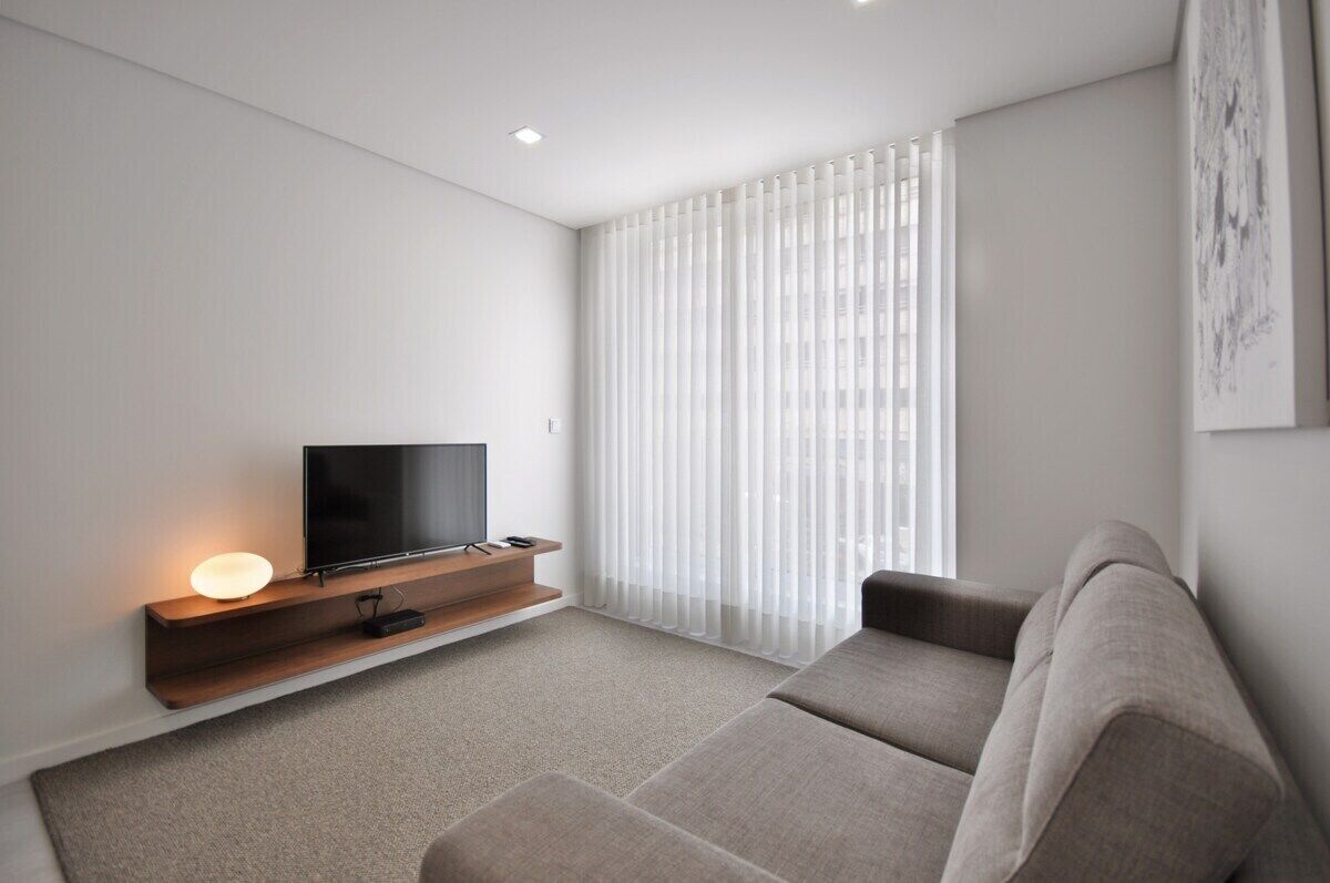 Televisor 