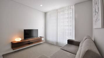 Fernseher