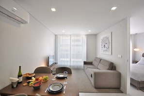 Unclassified image, 3 of 15, button - Luxury Apartment - Be Apartments (Braga)