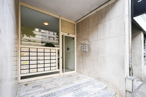 Unclassified image, 2 of 15, button - Luxury Apartment - Be Apartments (Braga)