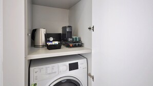 Interior - Luxury Apartment - Be Apartments (Braga)
