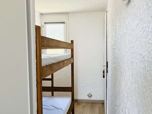 Bettwäsche