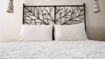 3 camere, ferro/asse da stiro, Wi-Fi, lenzuola