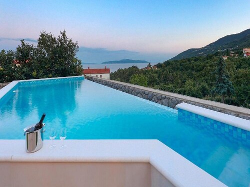 Villa Vita