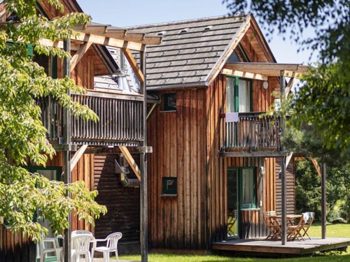 Kreischberg by Interhome