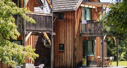 Kreischberg by Interhome
