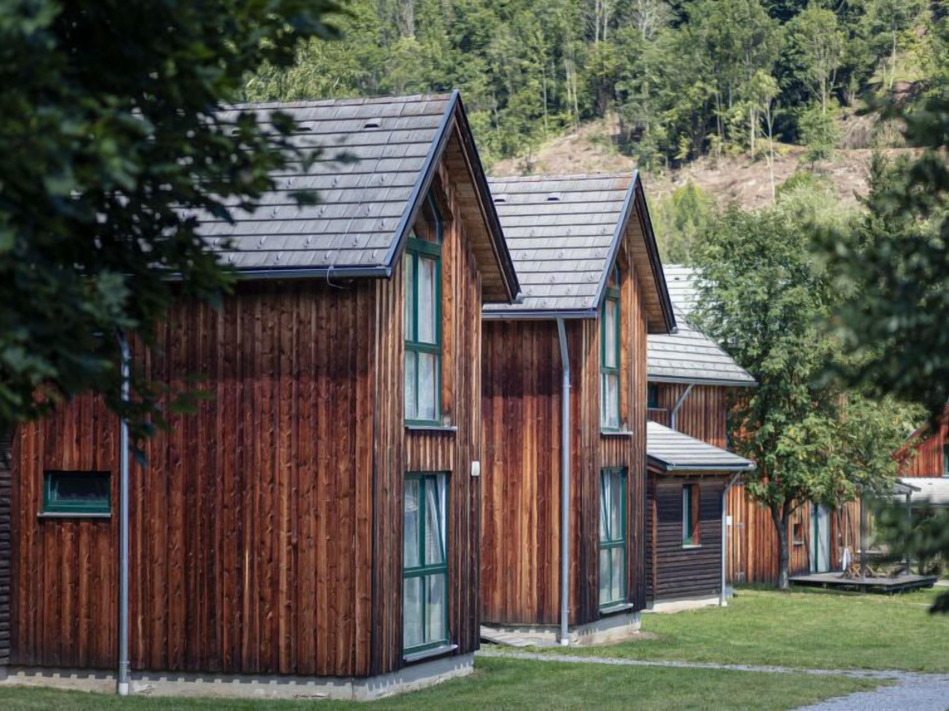 Ulkopuoli