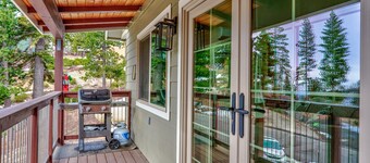 Devonshire - Aberdeen