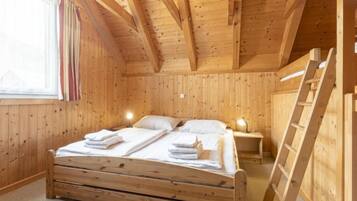 1 bedroom, WiFi
