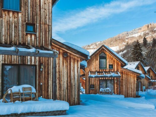 Kreischberg by Interhome