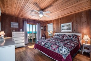 6 bedrooms, internet, bed sheets