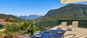 Panorama by Interhome