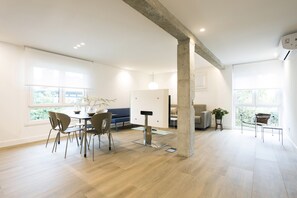 Dining - Marina by Basquelidays (Hondarribia)